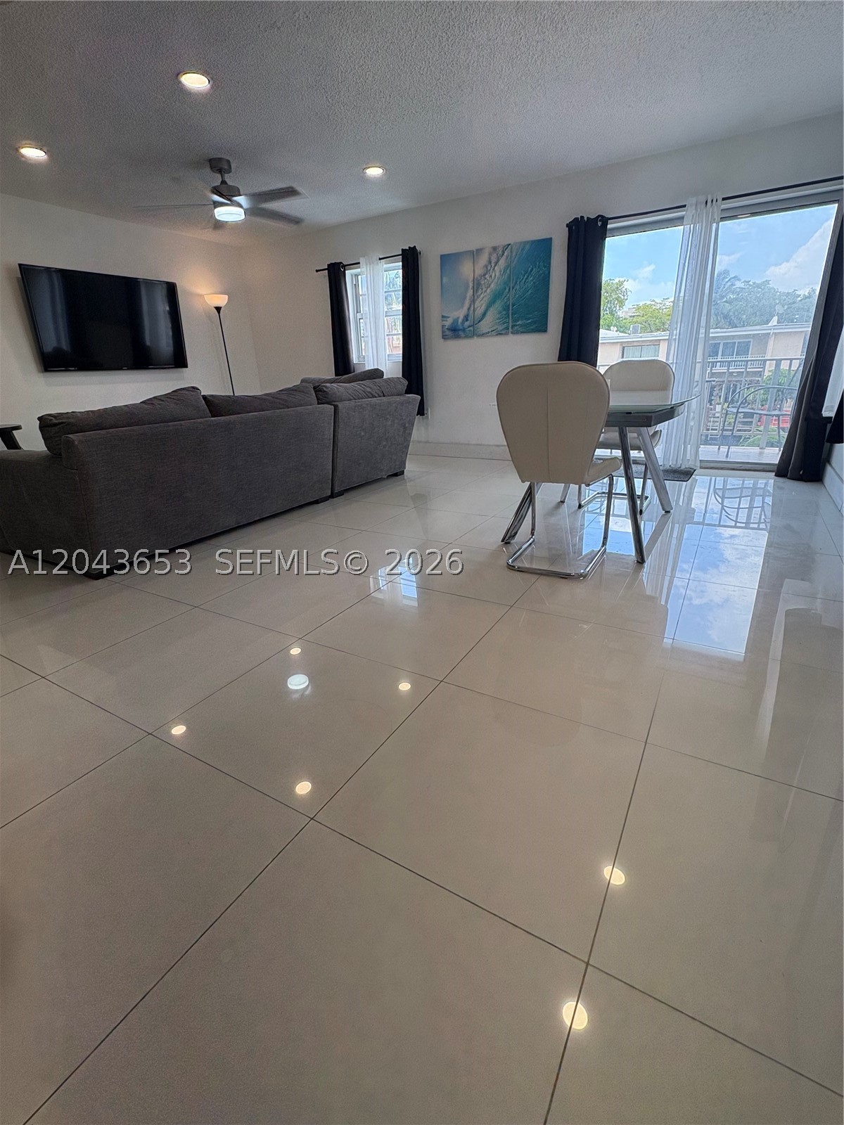 3862 NE 171st St #C, North Miami Beach FL 33160