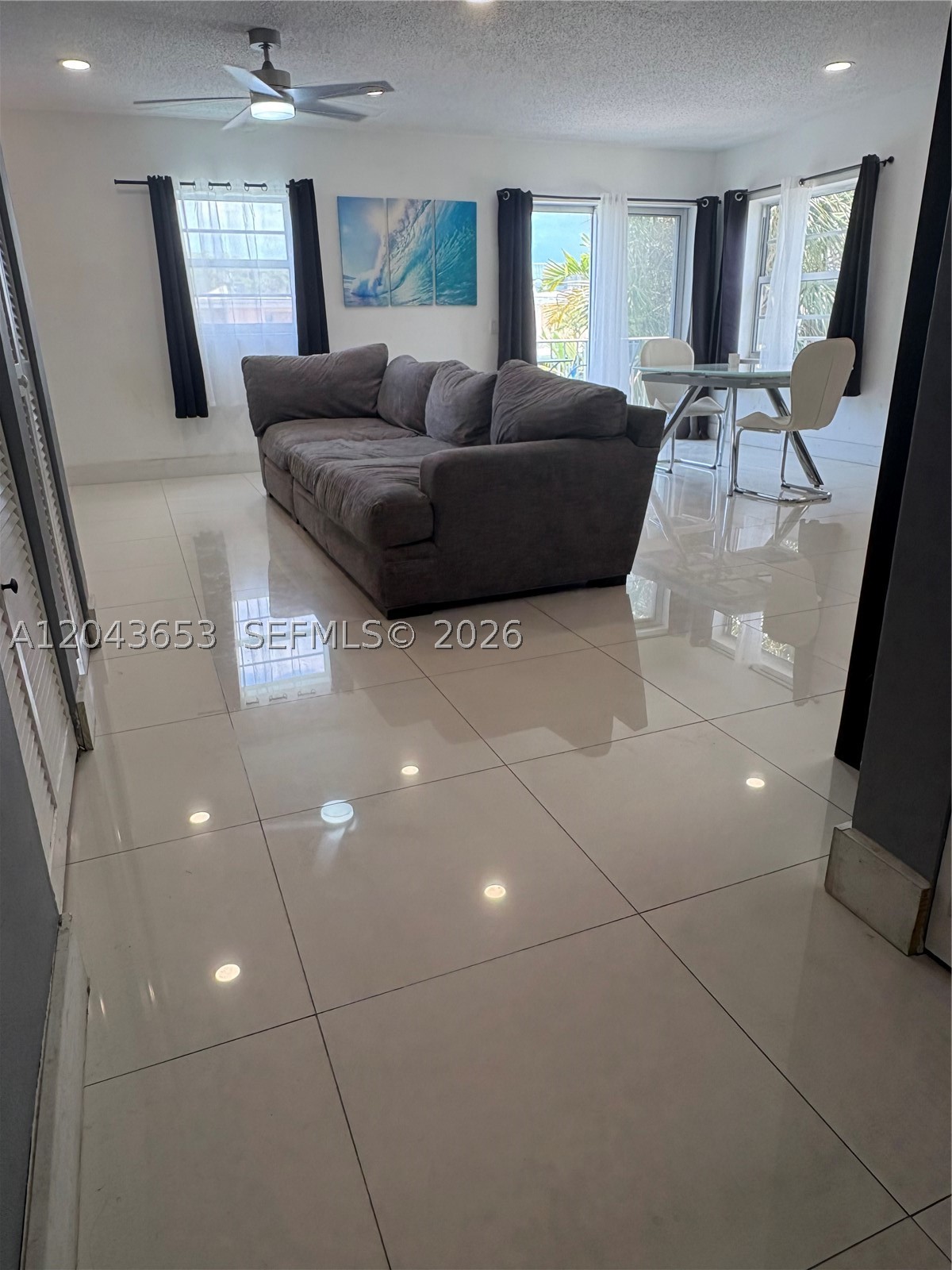 3862 NE 171st St #C, North Miami Beach FL 33160