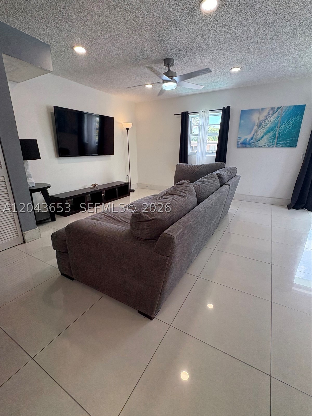 3862 NE 171st St #C, North Miami Beach FL 33160
