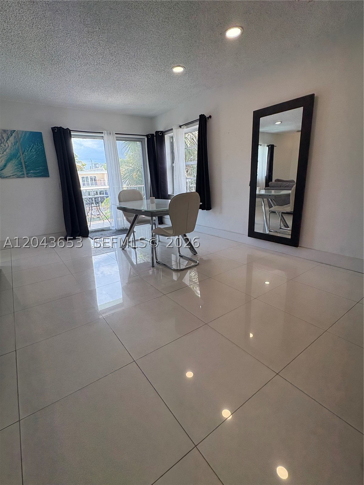 3862 NE 171st St #C, North Miami Beach FL 33160