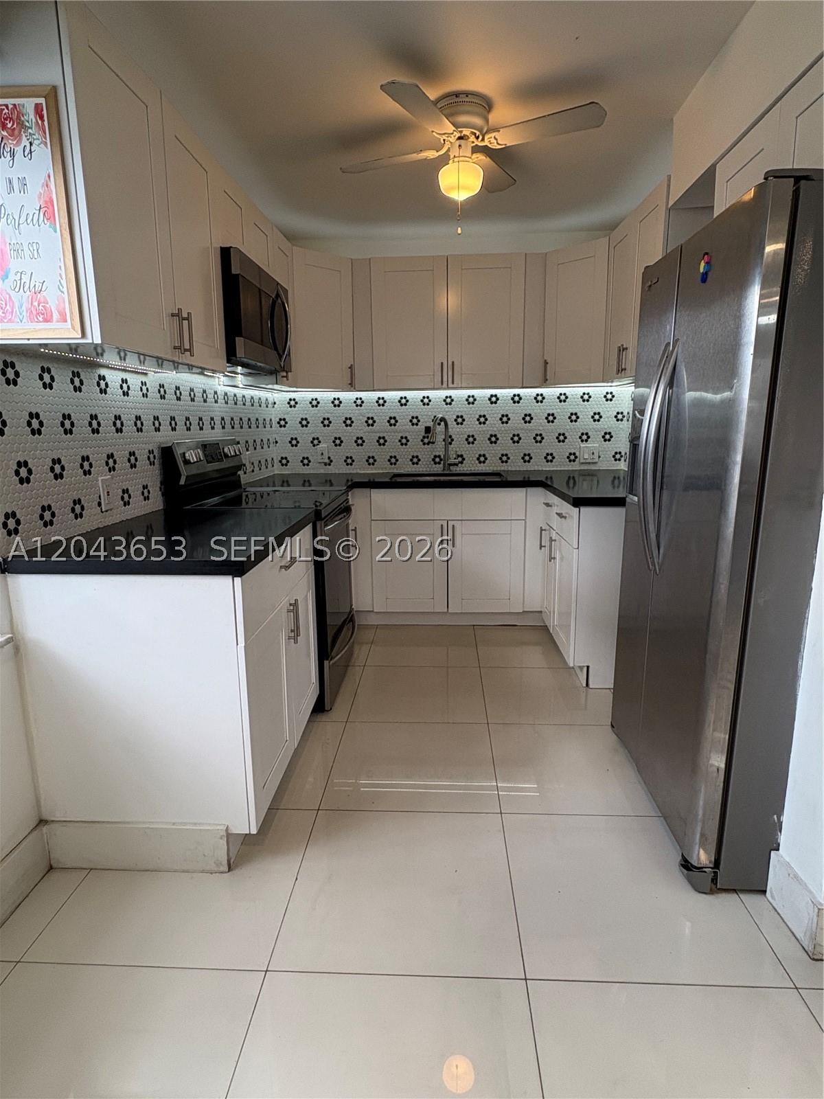 3862 NE 171st St #C, North Miami Beach FL 33160