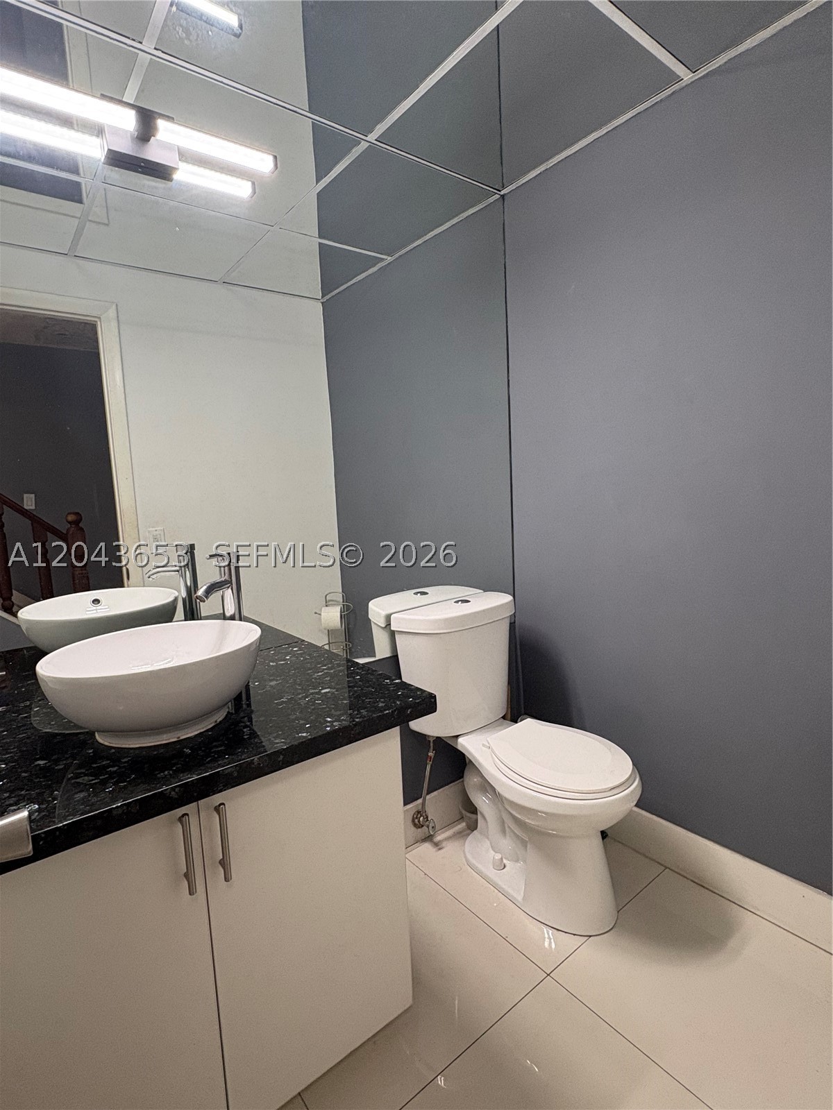 3862 NE 171st St #C, North Miami Beach FL 33160