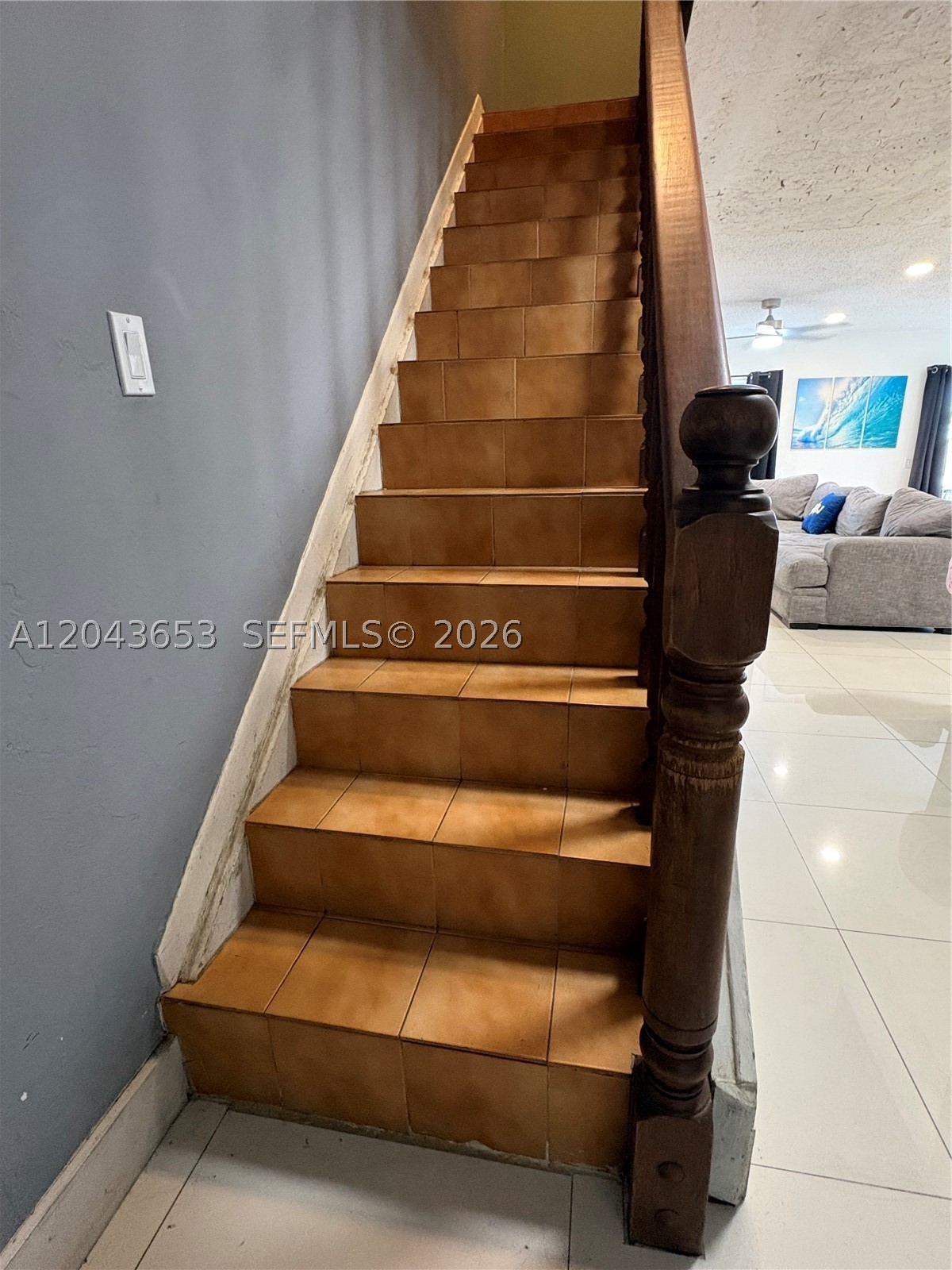 3862 NE 171st St #C, North Miami Beach FL 33160