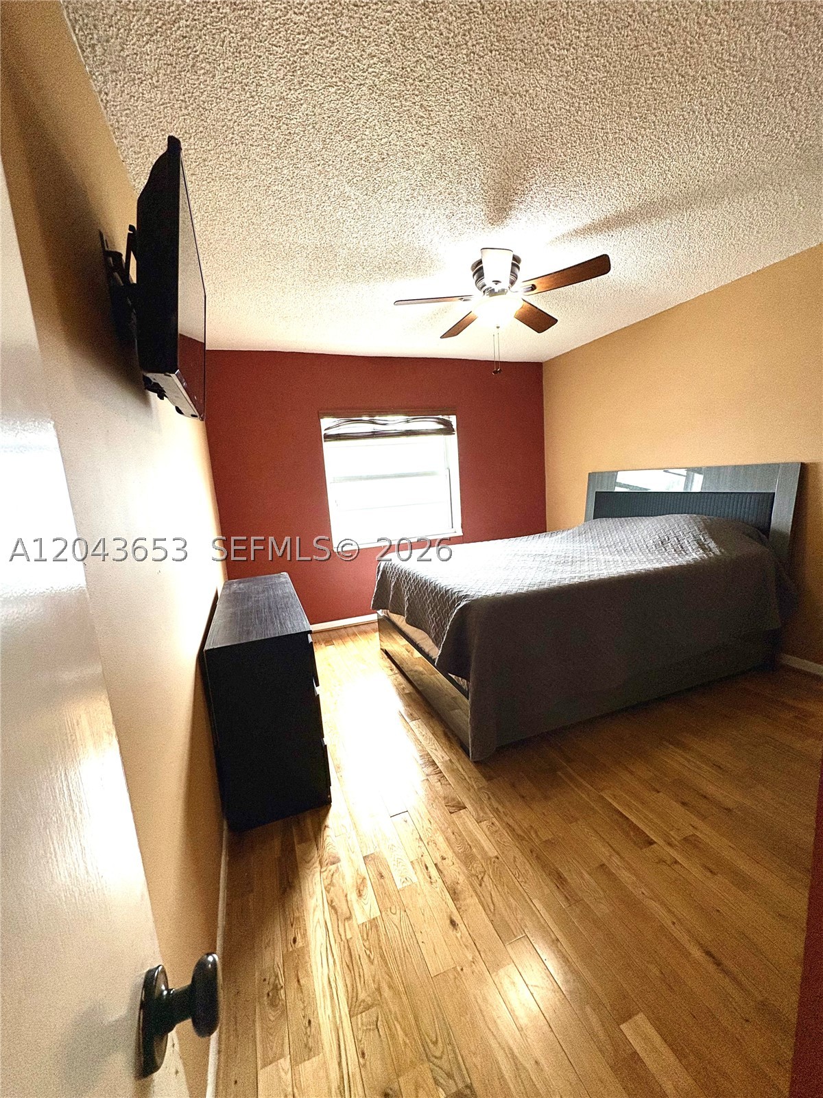 3862 NE 171st St #C, North Miami Beach FL 33160