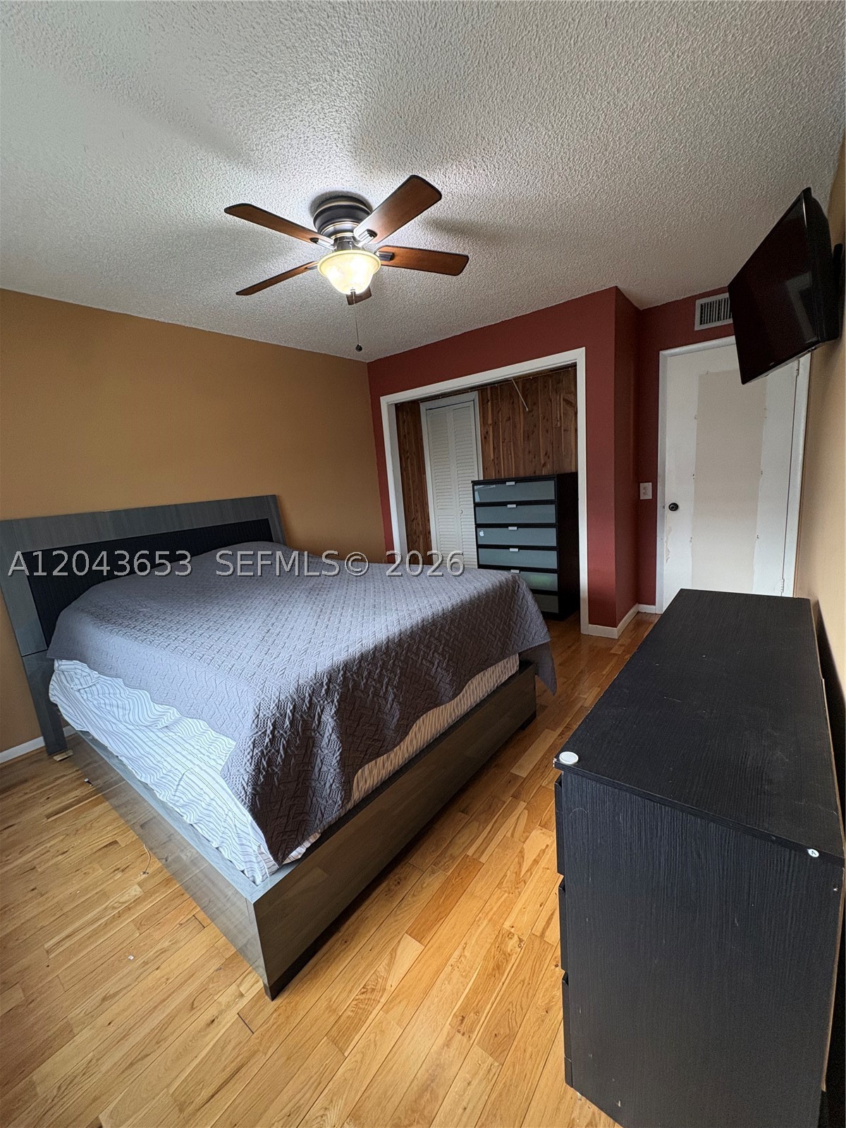 3862 NE 171st St #C, North Miami Beach FL 33160
