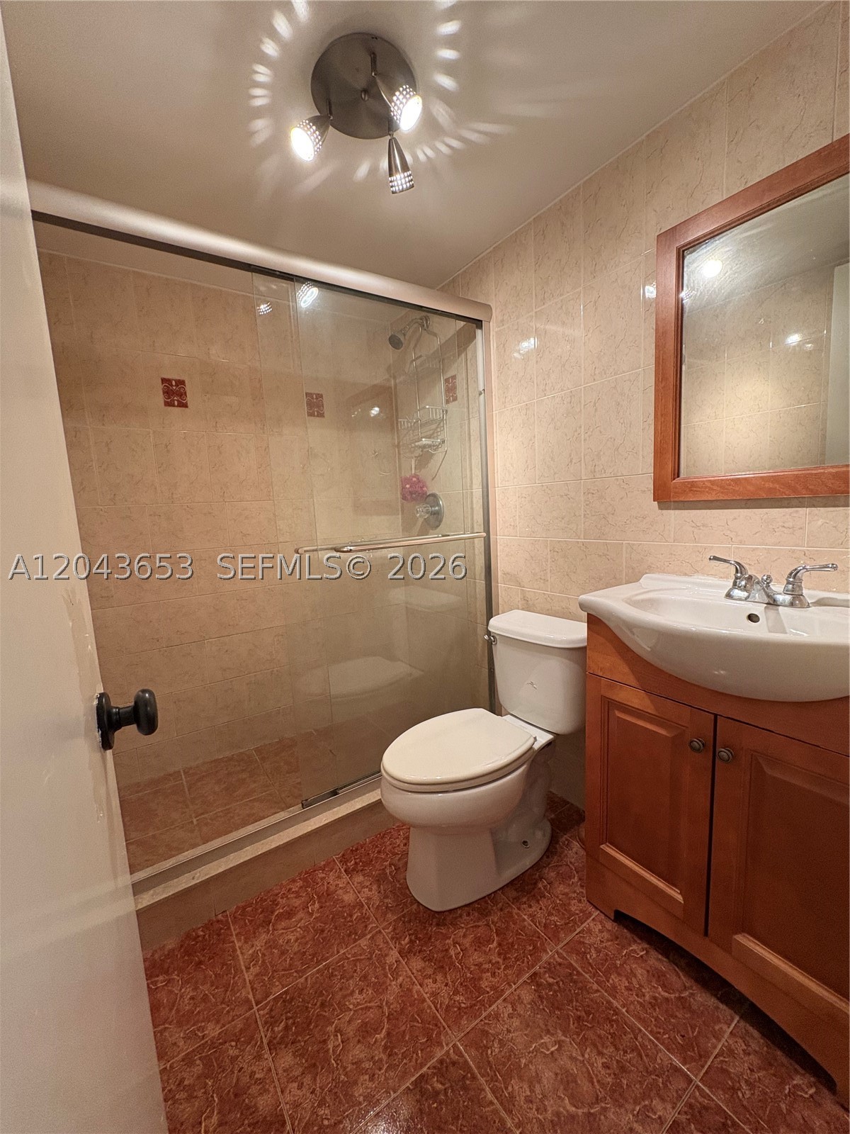 3862 NE 171st St #C, North Miami Beach FL 33160