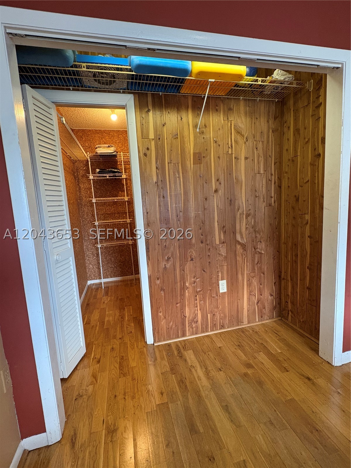 3862 NE 171st St #C, North Miami Beach FL 33160