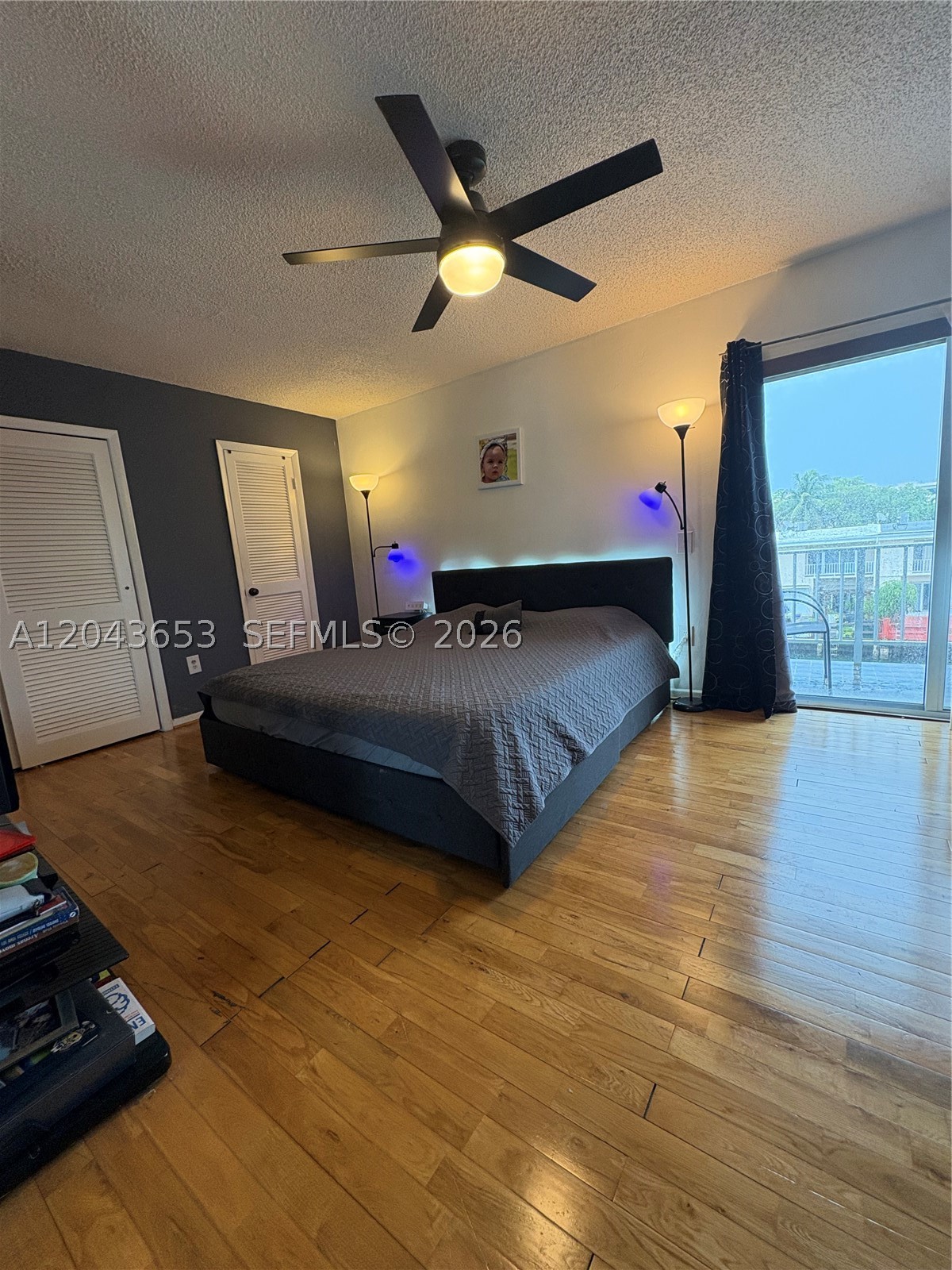3862 NE 171st St #C, North Miami Beach FL 33160