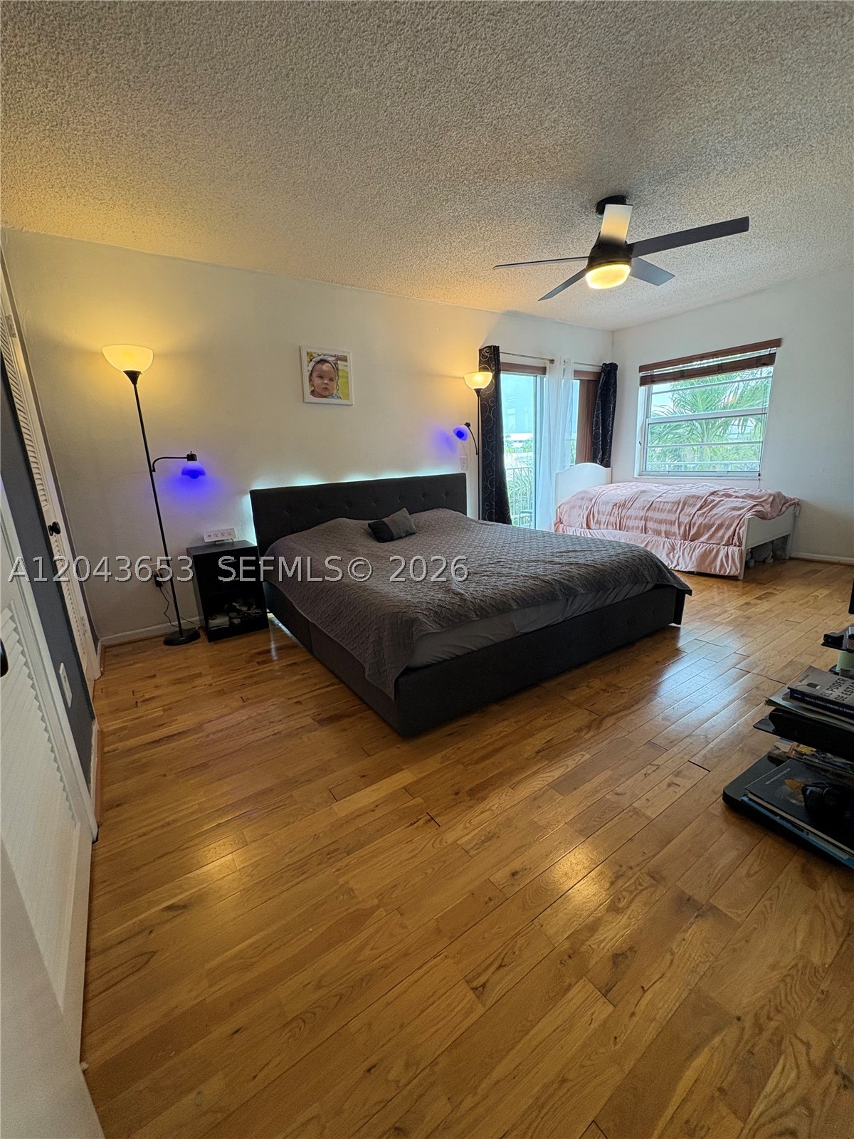 3862 NE 171st St #C, North Miami Beach FL 33160