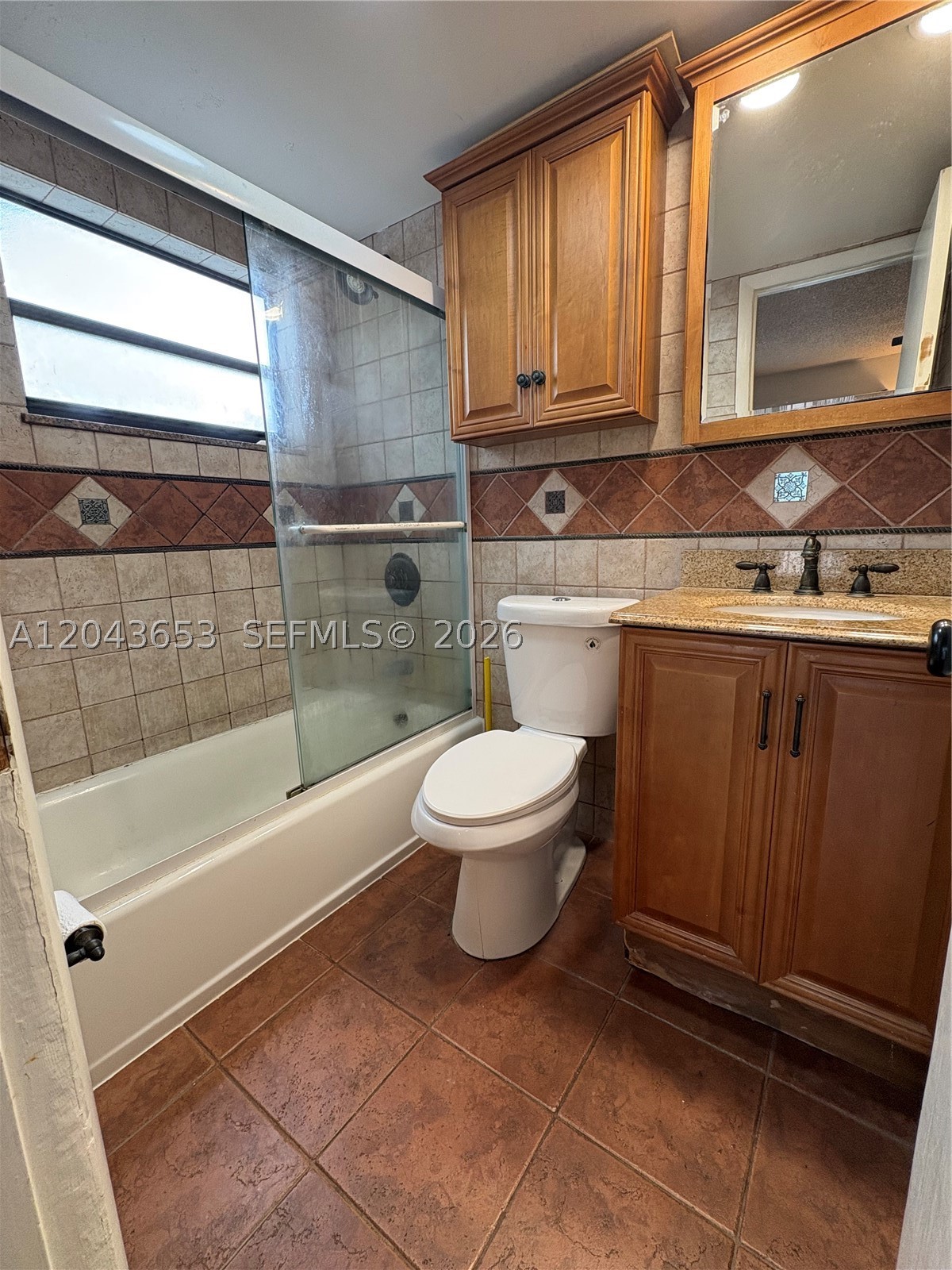 3862 NE 171st St #C, North Miami Beach FL 33160