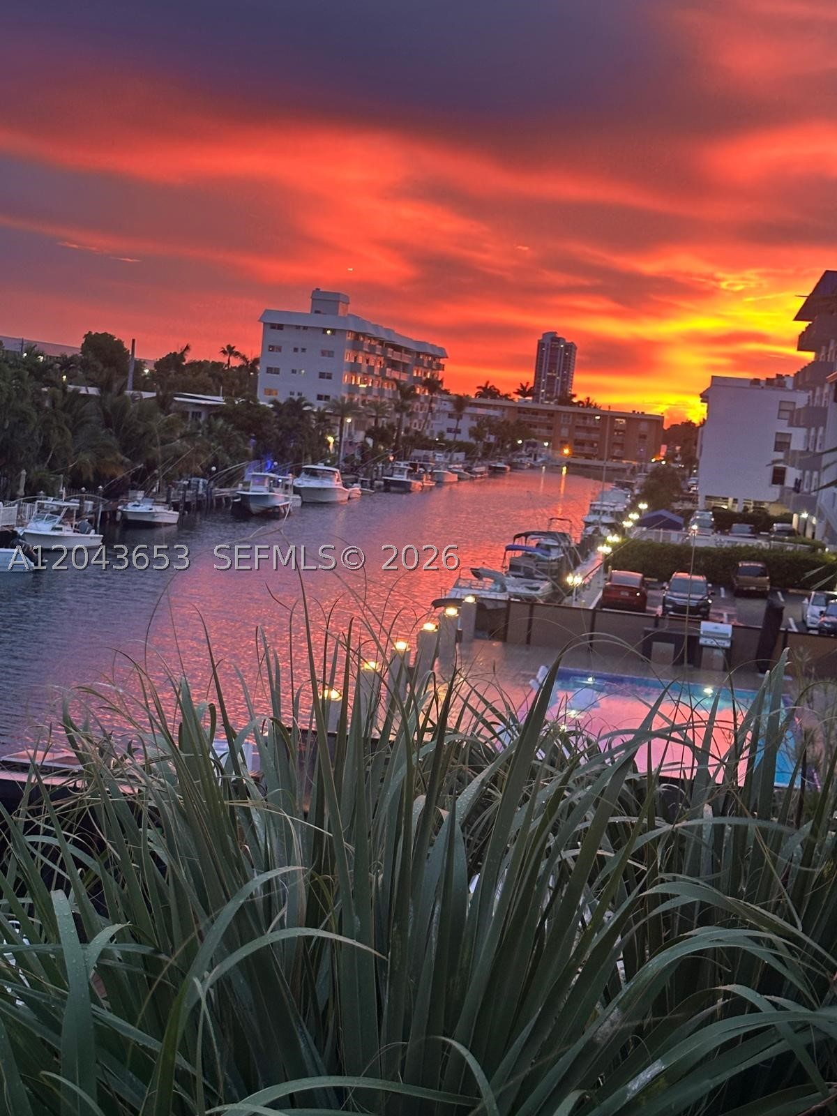 3862 NE 171st St #C, North Miami Beach FL 33160