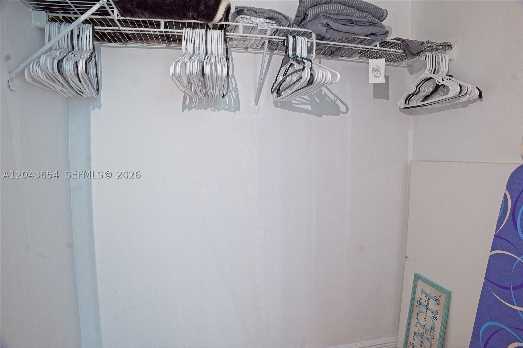 31 SE 5th #1203, Miami FL 33131