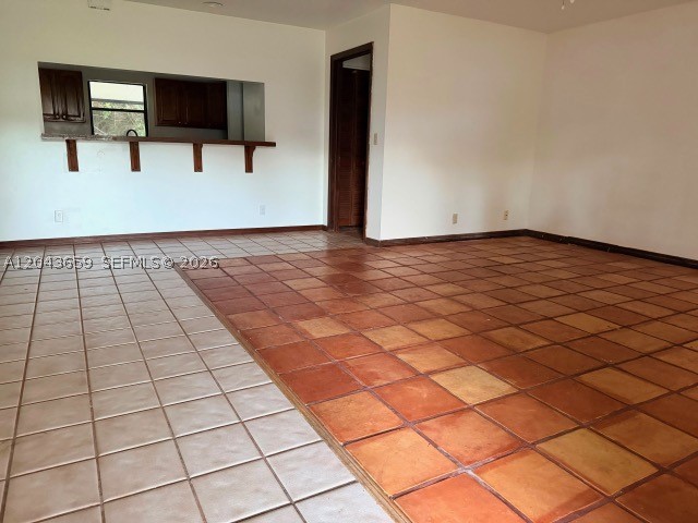 14661 Flamingo Rd, Loxahatchee FL 33470