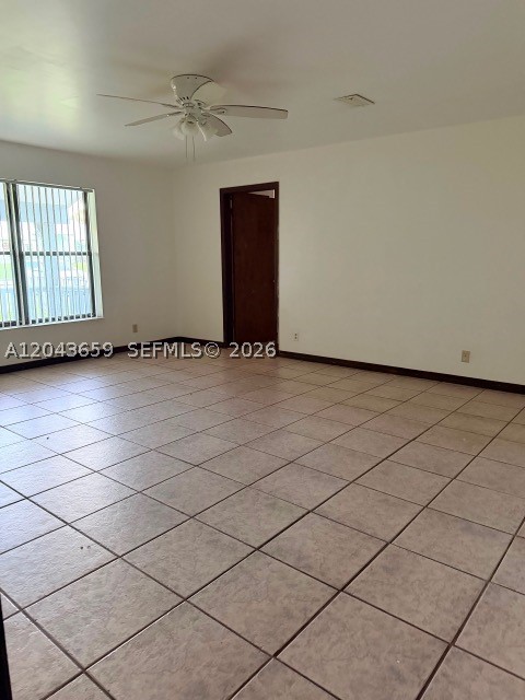 14661 Flamingo Rd, Loxahatchee FL 33470