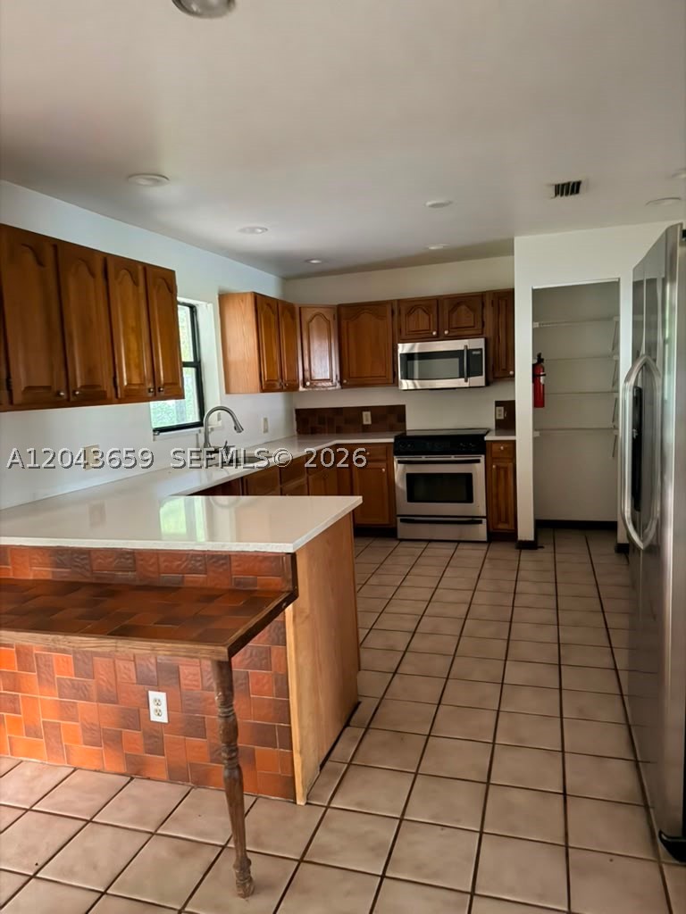 14661 Flamingo Rd, Loxahatchee FL 33470