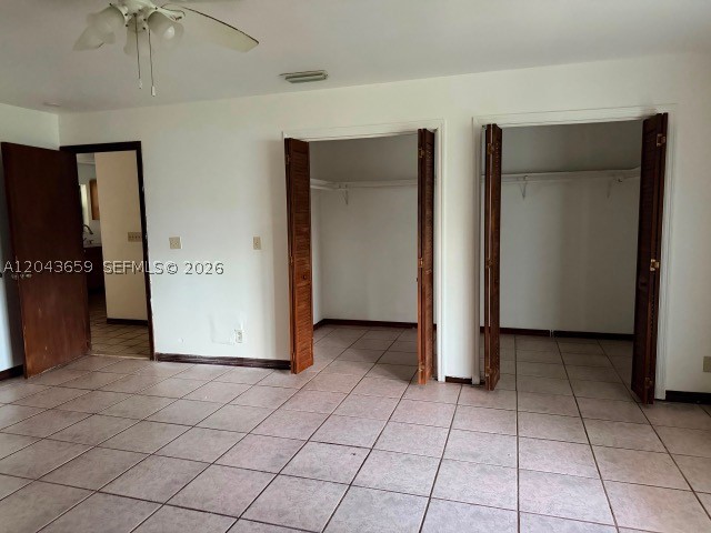 14661 Flamingo Rd, Loxahatchee FL 33470