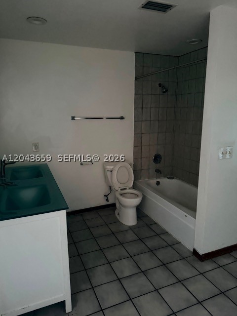 14661 Flamingo Rd, Loxahatchee FL 33470