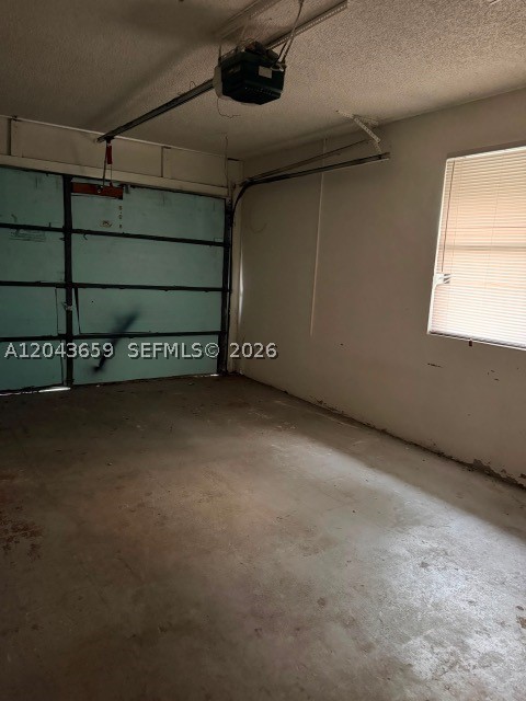 14661 Flamingo Rd, Loxahatchee FL 33470