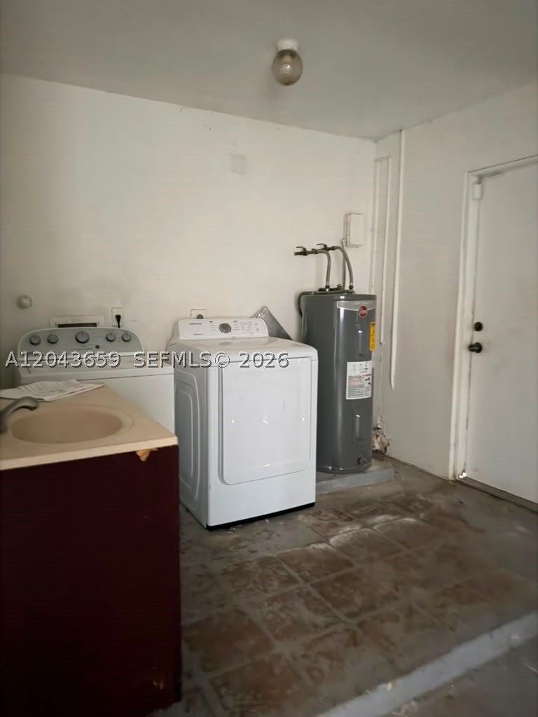 14661 Flamingo Rd, Loxahatchee FL 33470