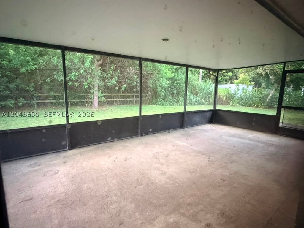 14661 Flamingo Rd, Loxahatchee FL 33470