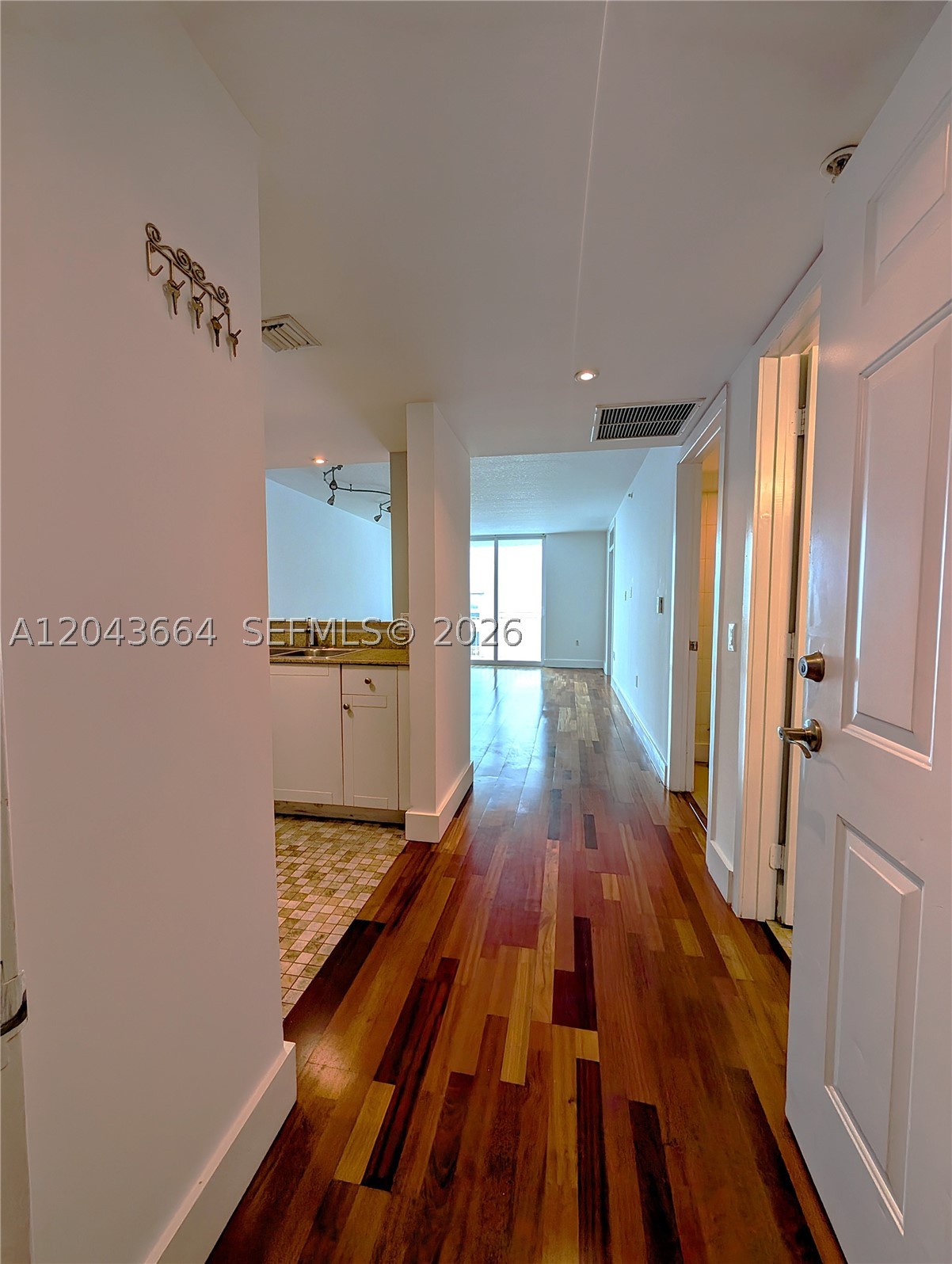 60 NW 37th Ave #605, Miami FL 33125