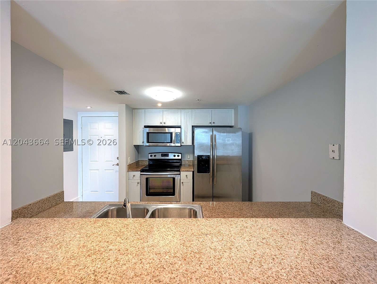 60 NW 37th Ave #605, Miami FL 33125