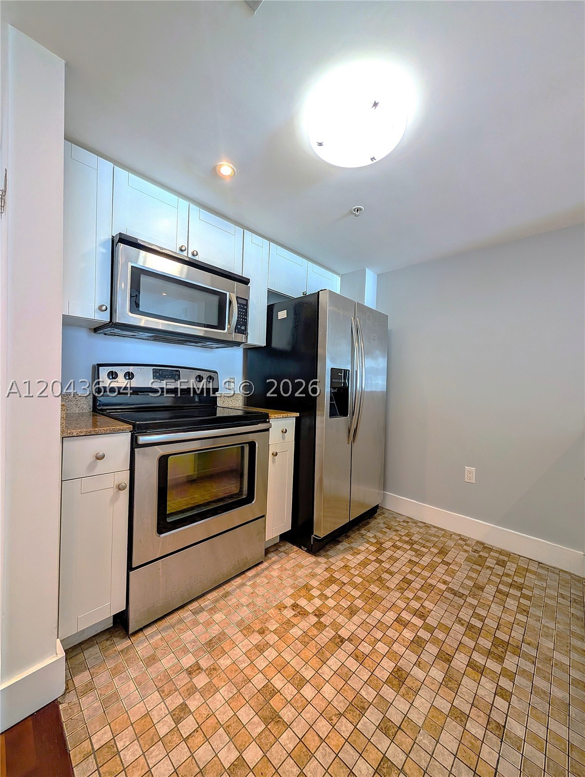 60 NW 37th Ave #605, Miami FL 33125