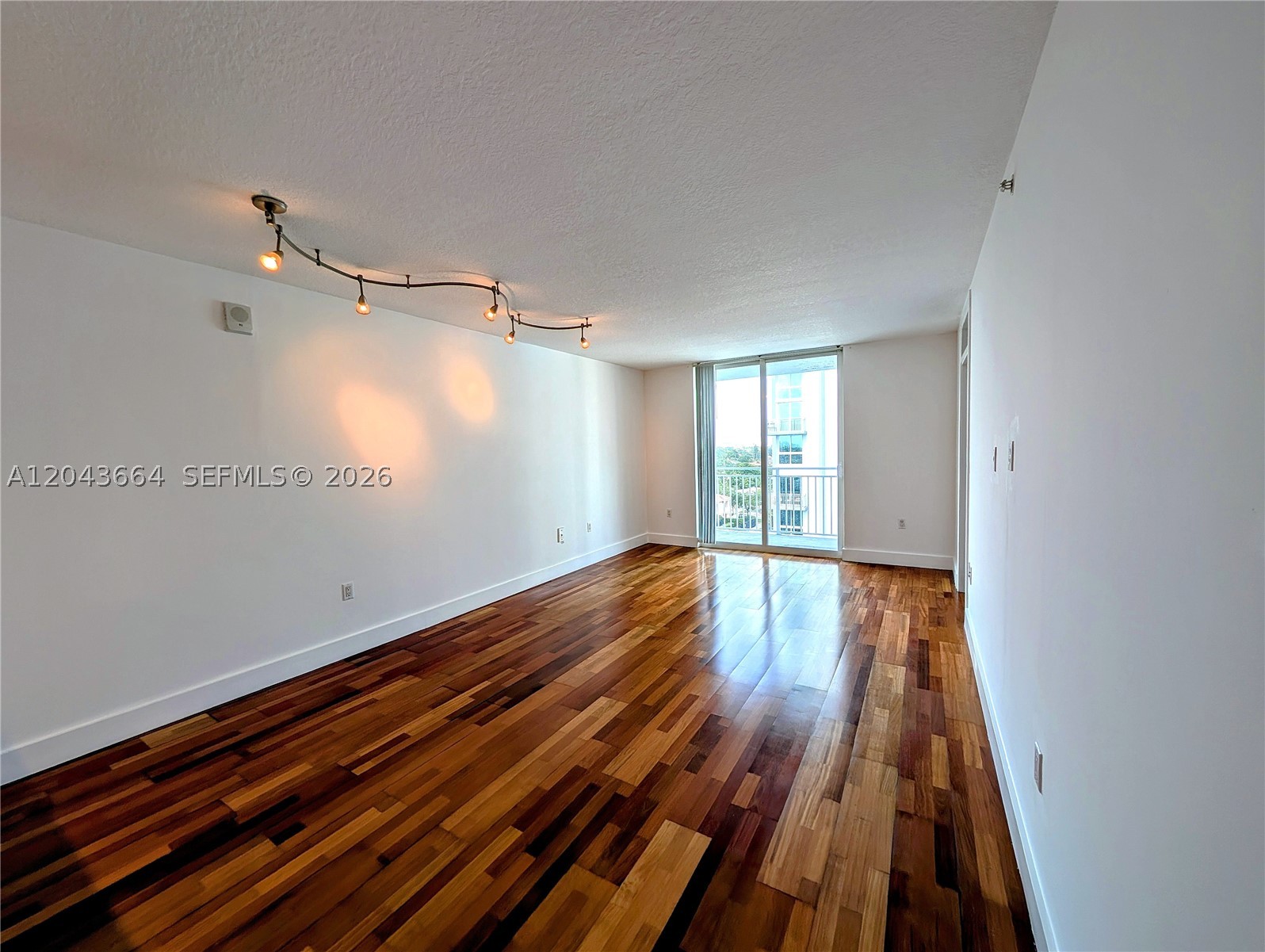 60 NW 37th Ave #605, Miami FL 33125