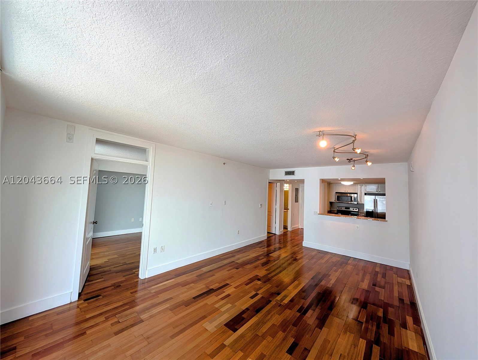 60 NW 37th Ave #605, Miami FL 33125