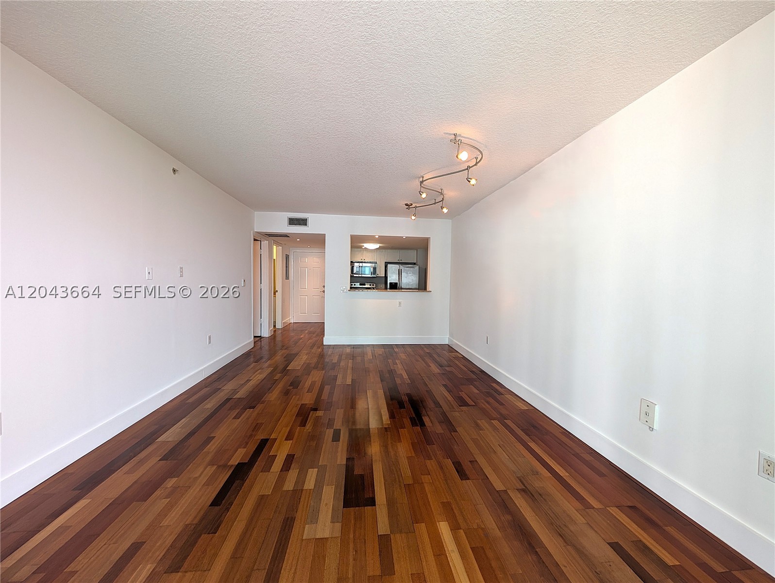 60 NW 37th Ave #605, Miami FL 33125