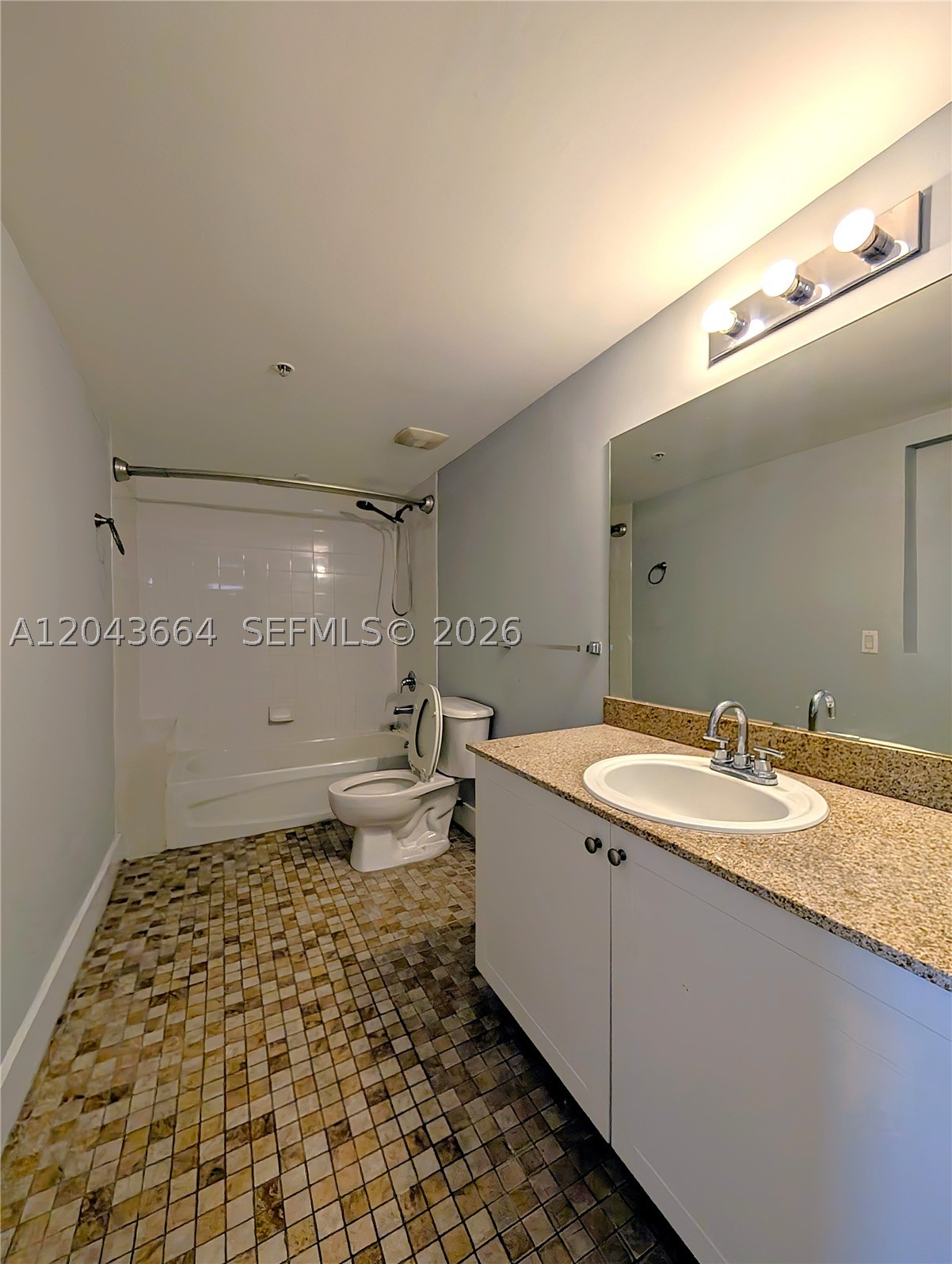 60 NW 37th Ave #605, Miami FL 33125