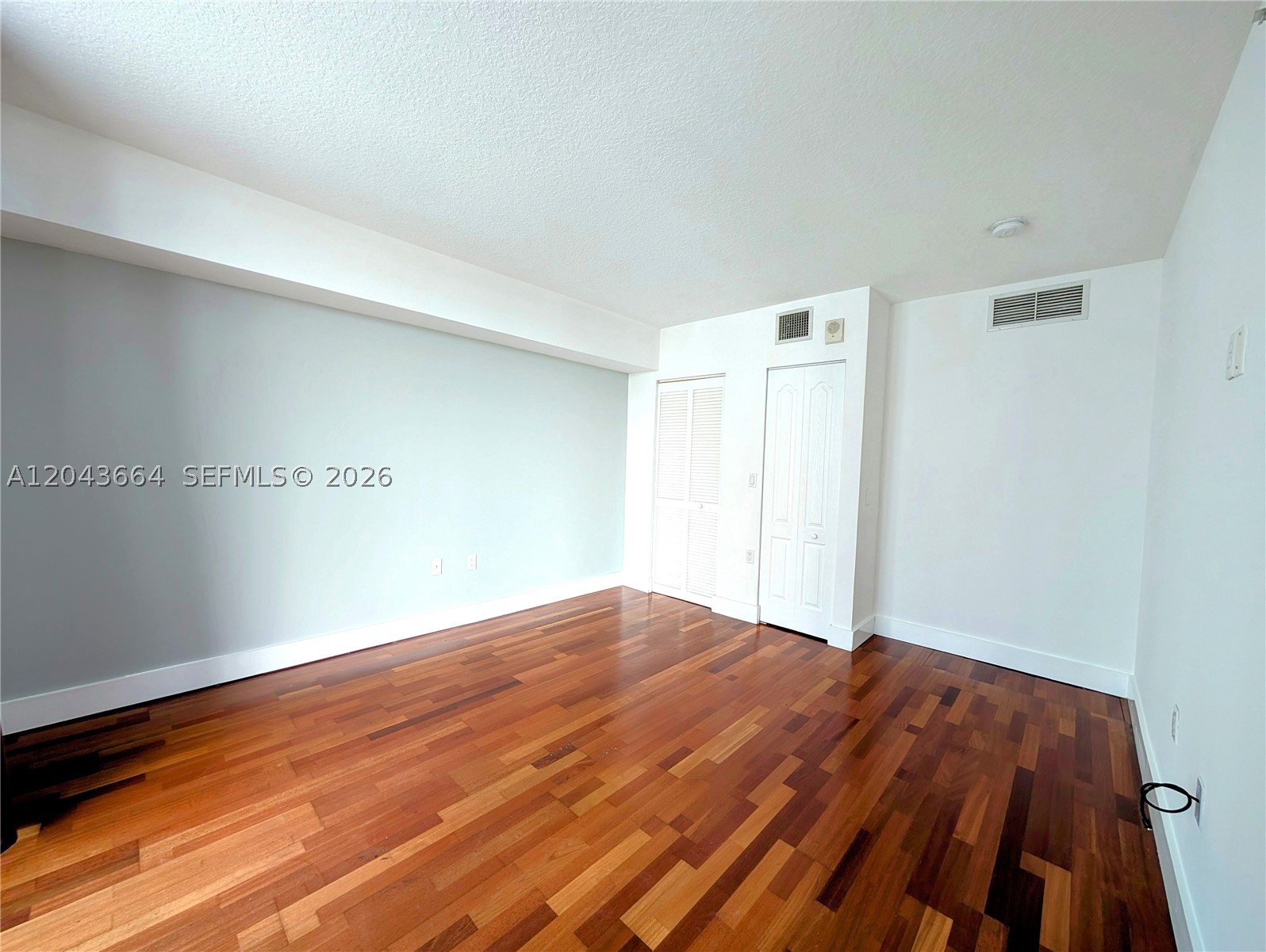 60 NW 37th Ave #605, Miami FL 33125