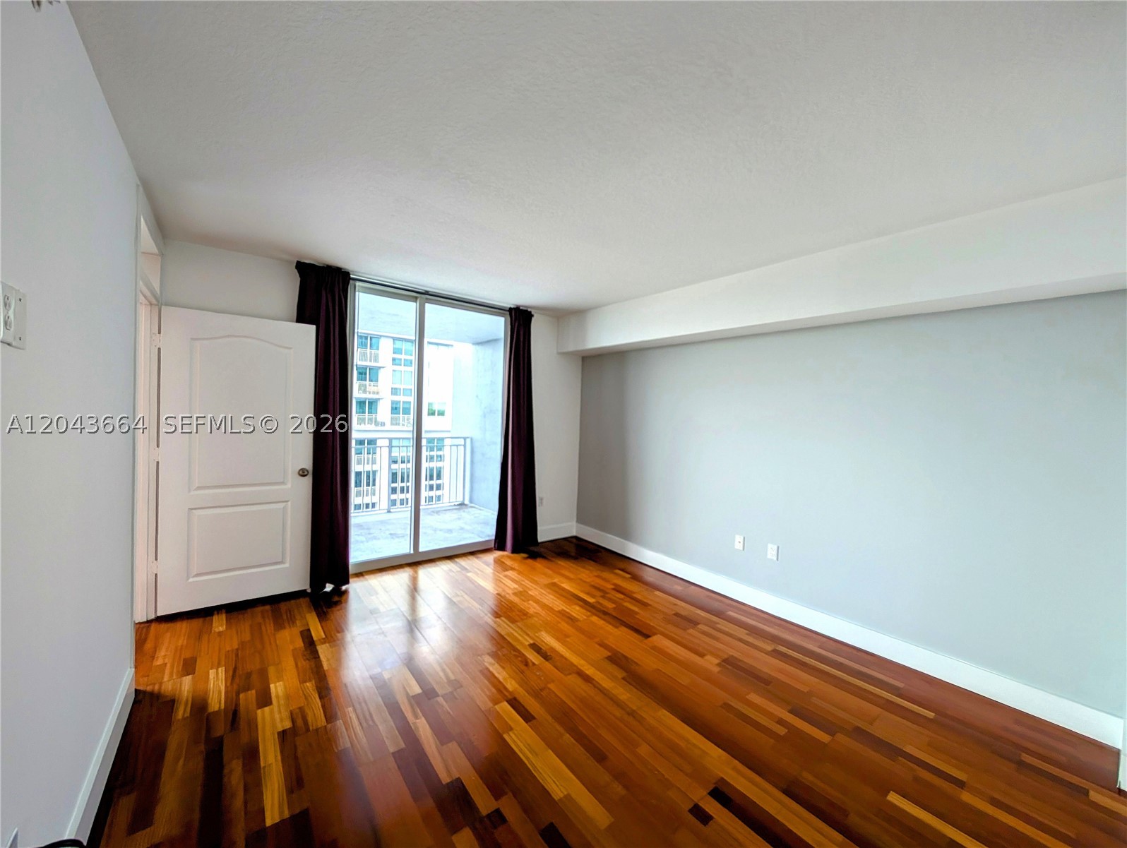 60 NW 37th Ave #605, Miami FL 33125