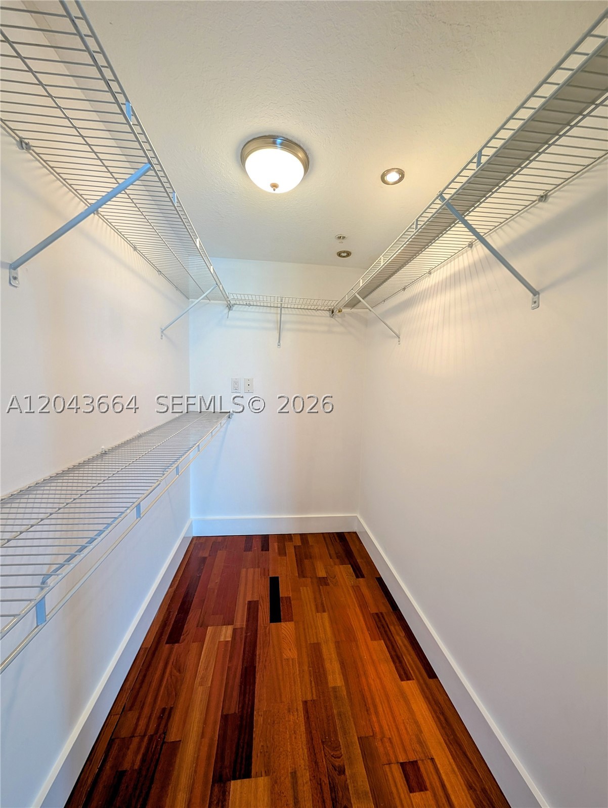 60 NW 37th Ave #605, Miami FL 33125