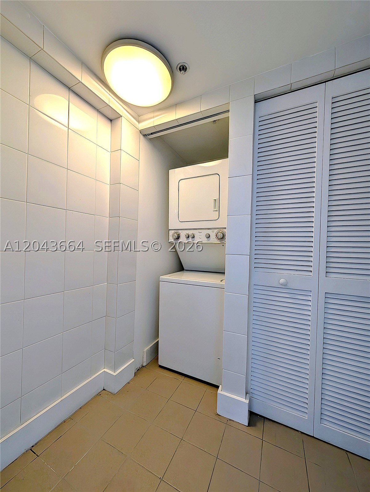 60 NW 37th Ave #605, Miami FL 33125