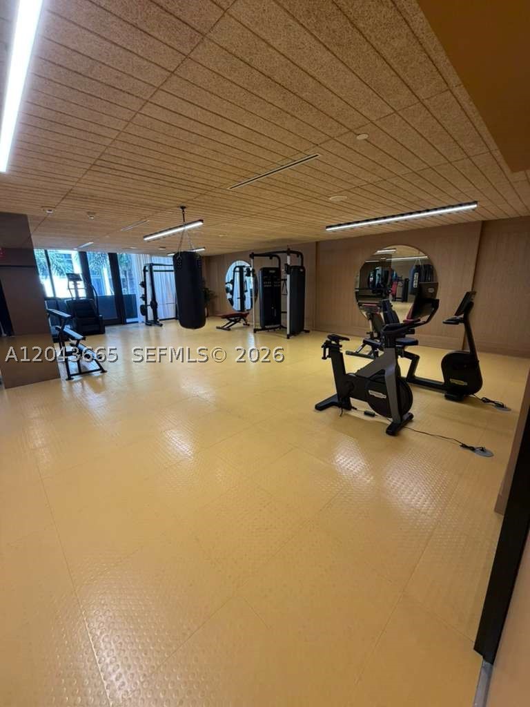 3100 1st #515, Miami FL 33137