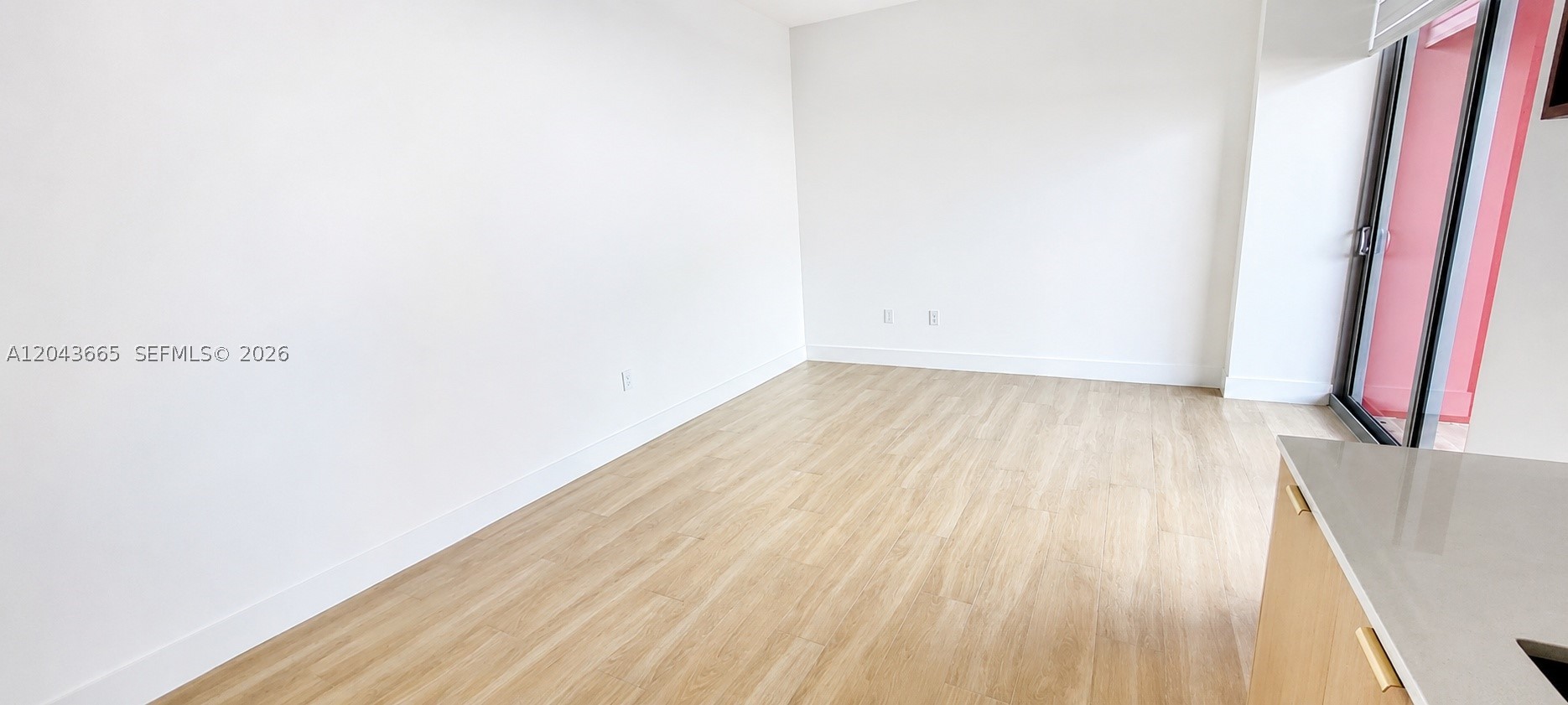 3100 1st #515, Miami FL 33137