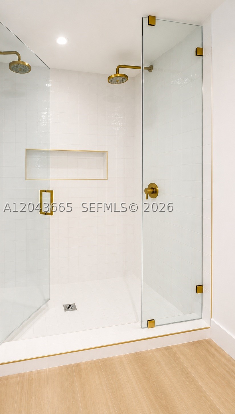 3100 1st #515, Miami FL 33137