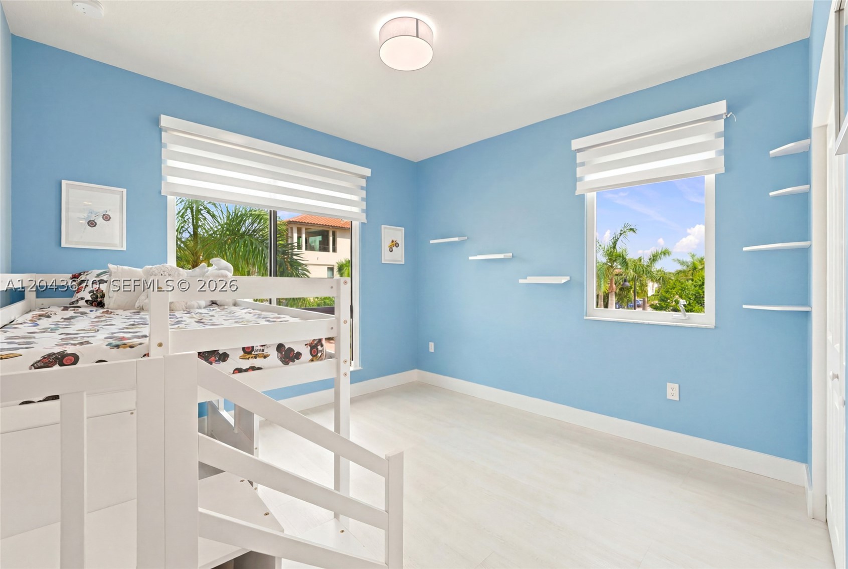 8167 NW 41st St #E-101, Doral FL 33166