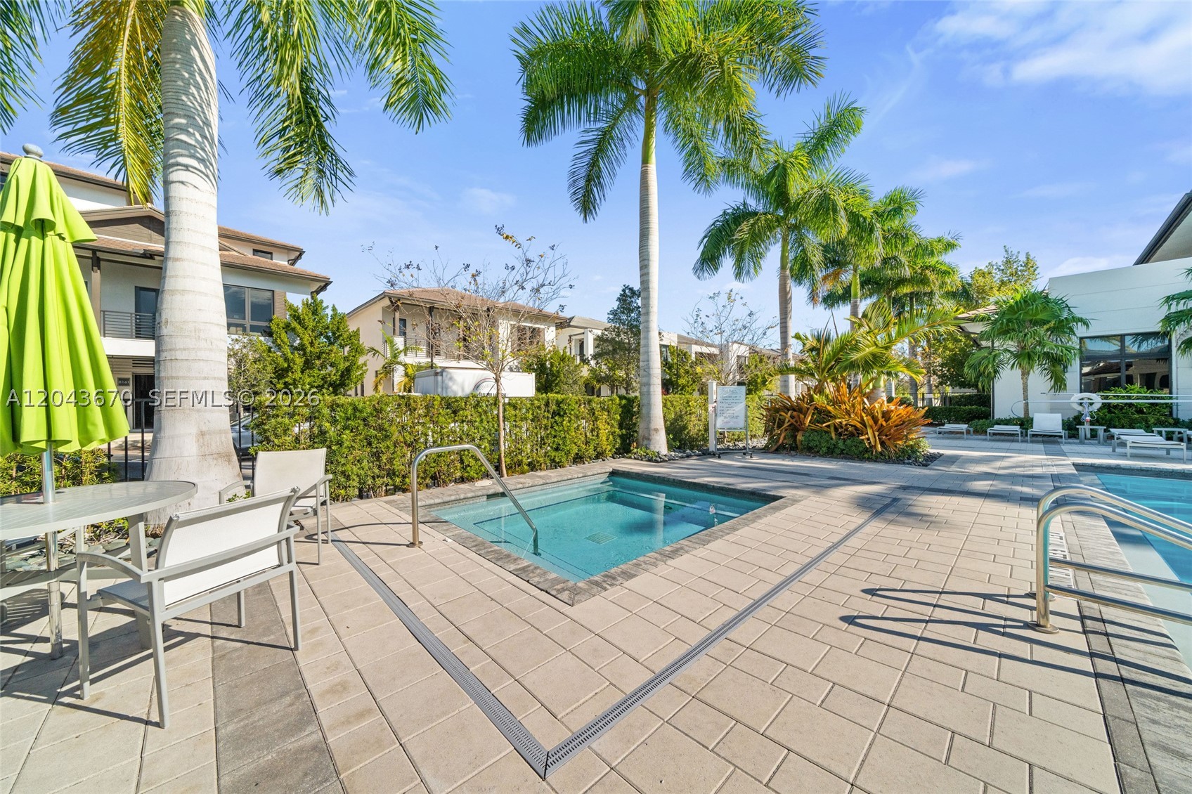 8167 NW 41st St #E-101, Doral FL 33166