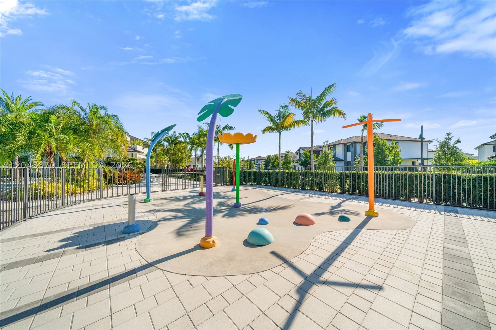 8167 NW 41st St #E-101, Doral FL 33166