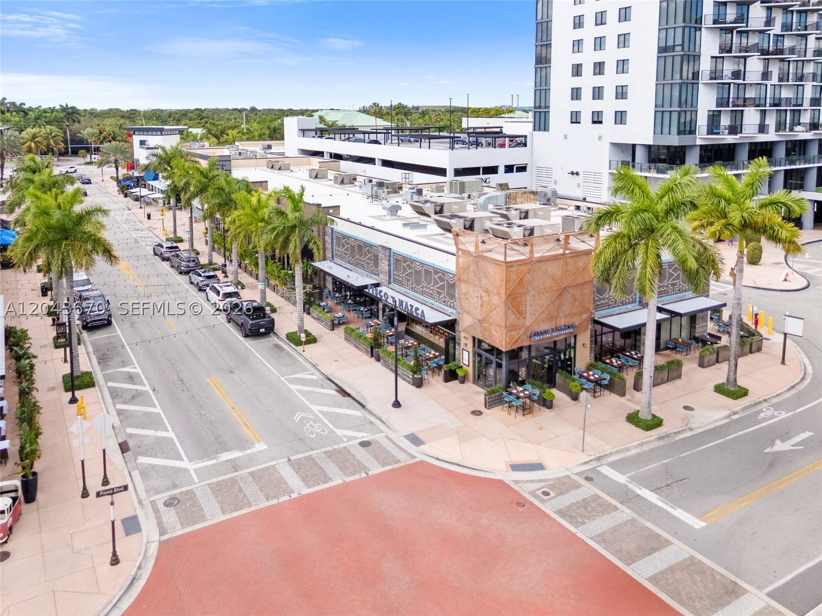 8167 NW 41st St #E-101, Doral FL 33166
