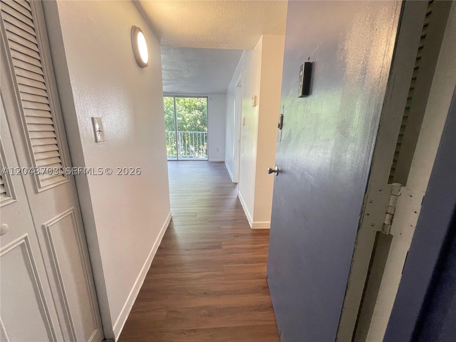 1740 NW N River Dr #517, Miami FL 33125