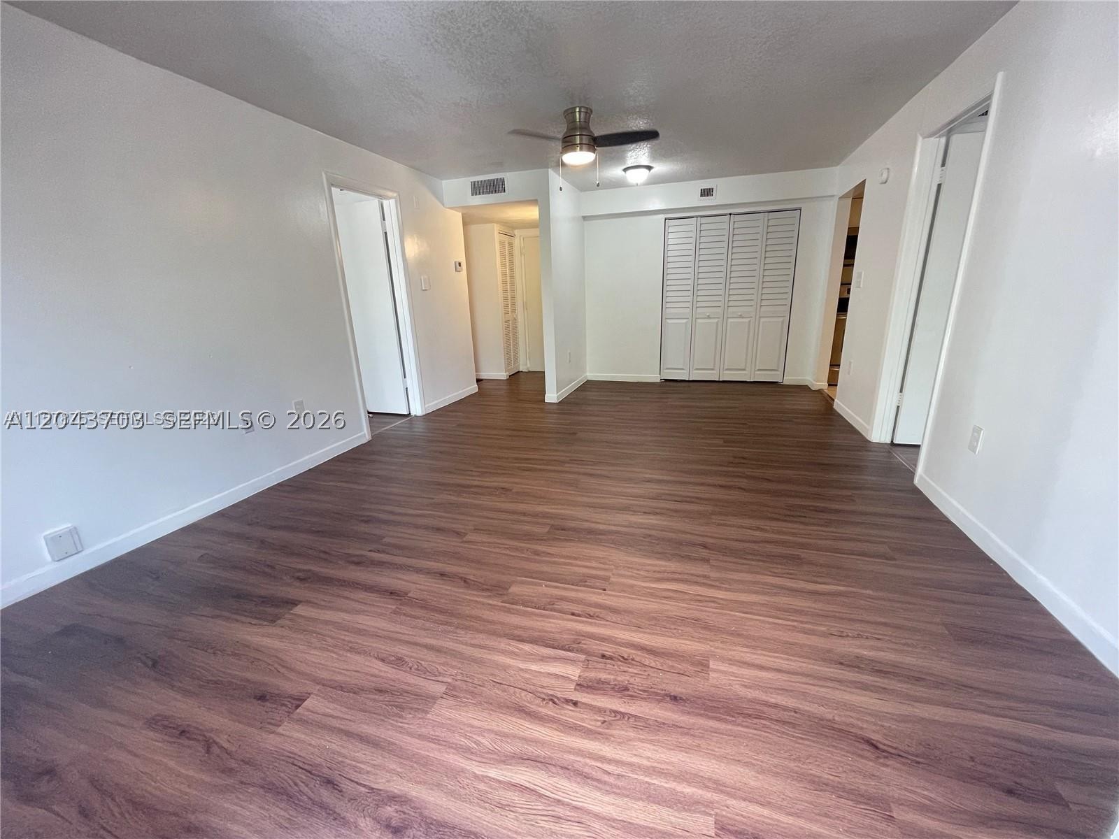 1740 NW N River Dr #517, Miami FL 33125