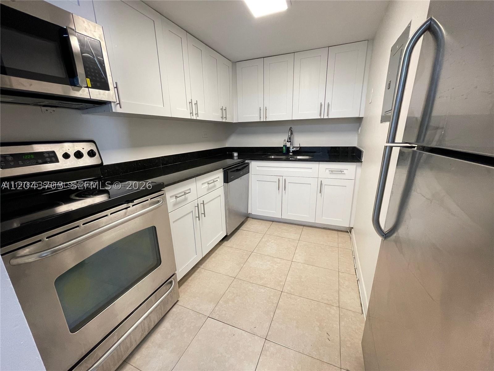 1740 NW N River Dr #517, Miami FL 33125