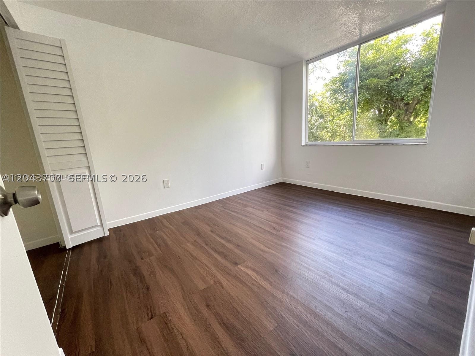 1740 NW N River Dr #517, Miami FL 33125