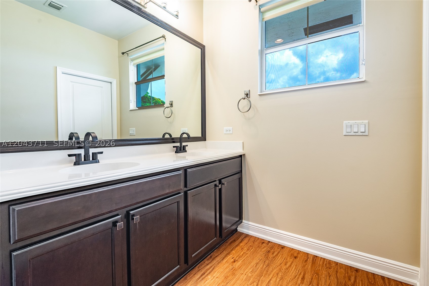 3061 Tortola Way, Cooper City FL 33024