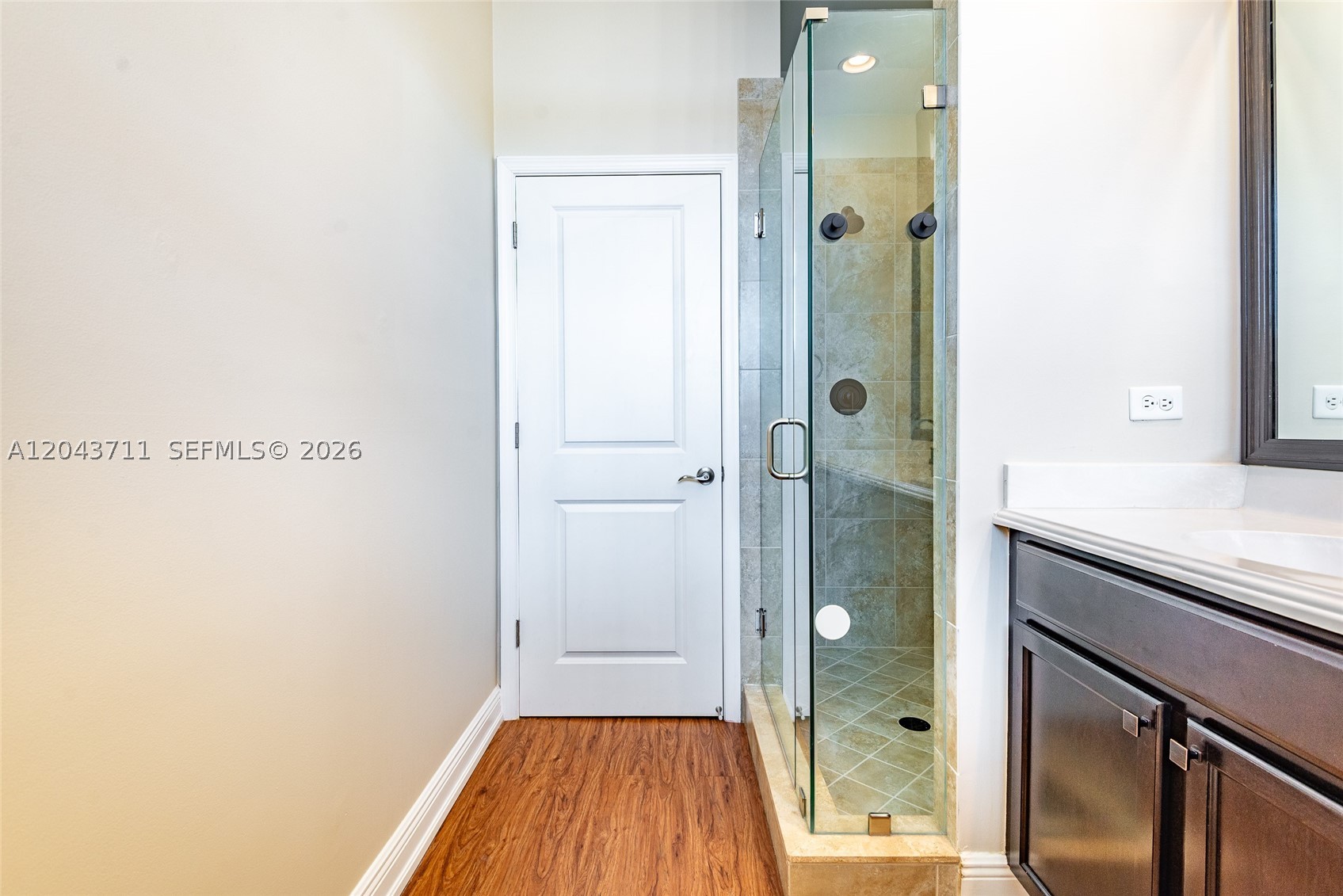 3061 Tortola Way, Cooper City FL 33024
