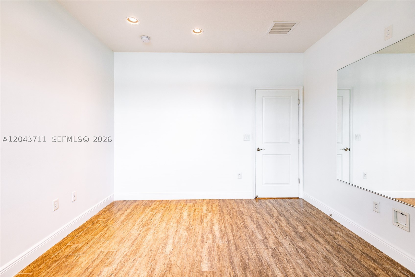 3061 Tortola Way, Cooper City FL 33024