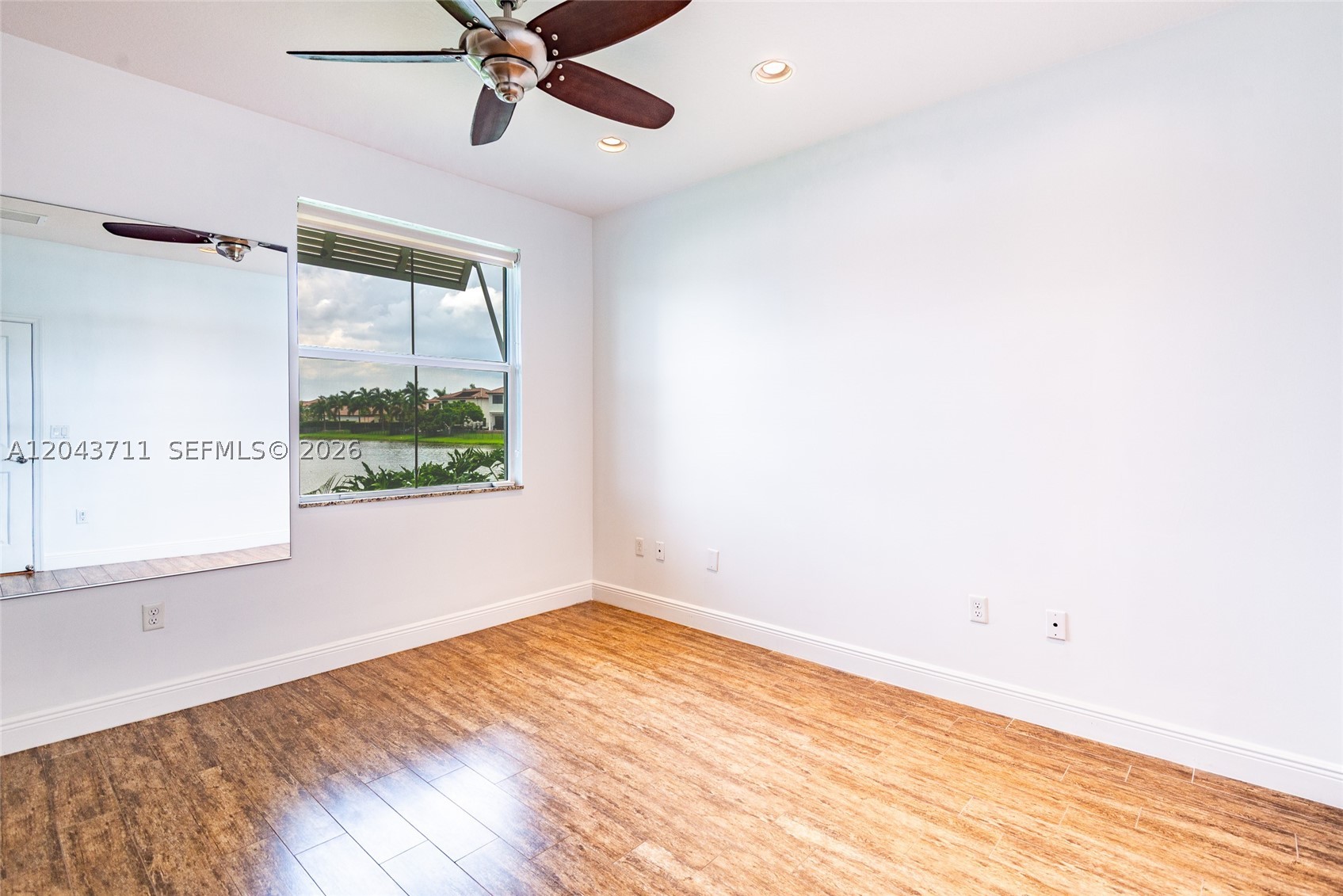 3061 Tortola Way, Cooper City FL 33024